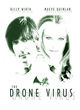Film - The Drone Virus