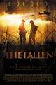 Film - The Fallen