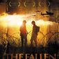 Poster 1 The Fallen