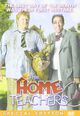 Film - The Home Teachers