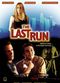 Film The Last Run