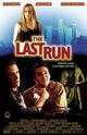 Film - The Last Run