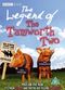 Film The Legend of the Tamworth Two