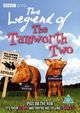 Film - The Legend of the Tamworth Two