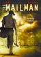 Film The Mailman