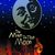 The Man in the Moon