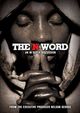 Film - The N Word