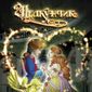 Poster 1 The Nutcracker and the Mouseking