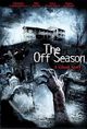 Film - The Off Season