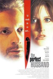 Poster The Perfect Husband /I