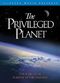 Film The Privileged Planet