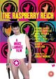 Film - The Raspberry Reich