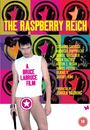 Film - The Raspberry Reich
