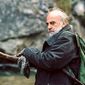 The Return of the Dancing Master/The Return of the Dancing Master