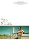 Film The Rick