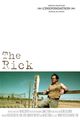 Film - The Rick