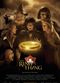 Film The Ring Thing