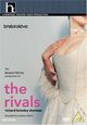 Film - The Rivals
