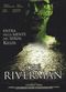 Film The Riverman