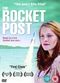 Film The Rocket Post