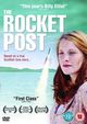 Film - The Rocket Post