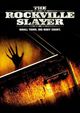 Film - The Rockville Slayer