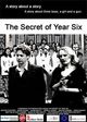 Film - The Secret of Year Six