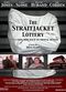 Film The Straitjacket Lottery