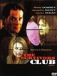 Film - The Survivors Club