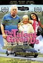 Film - The Talent Given Us