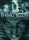 Film The Thing Below