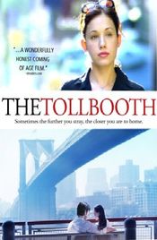 Poster The Tollbooth