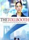 Film The Tollbooth