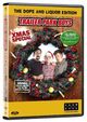 Film - The Trailer Park Boys Christmas Special