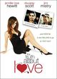 Film - The Truth About Love