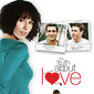 Poster 2 The Truth About Love