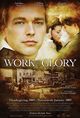 Film - The Work and the Glory