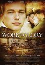 Film - The Work and the Glory
