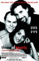 Film - Three of Hearts: A Postmodern Family