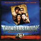 Poster 2 Thunderstruck