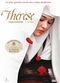 Film Thérèse: The Story of Saint Thérèse of Lisieux