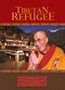 Film Tibetan Refugee