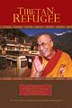 Film - Tibetan Refugee