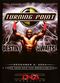 Film TNA Wrestling: Turning Point