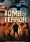 Film Tomb of Terror