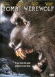 Film - Tomb of the Werewolf