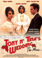 Film Tony N' Tina's Wedding