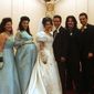 Foto 9 Tony N' Tina's Wedding