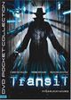 Film - Transit /II