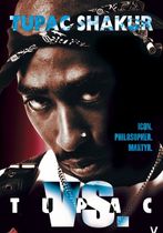 Tupac vs.